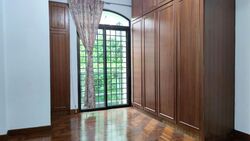 Newton Lodge (D11), Apartment #560868841
